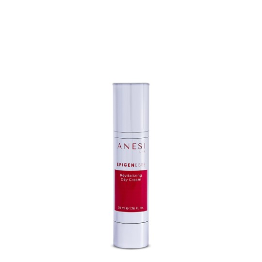 Picture of ANESI EPIGENESSE REVITALIZING DAY CREAM